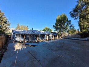 2215 New Hampshire St in Green River, WY - Building Photo - Building Photo