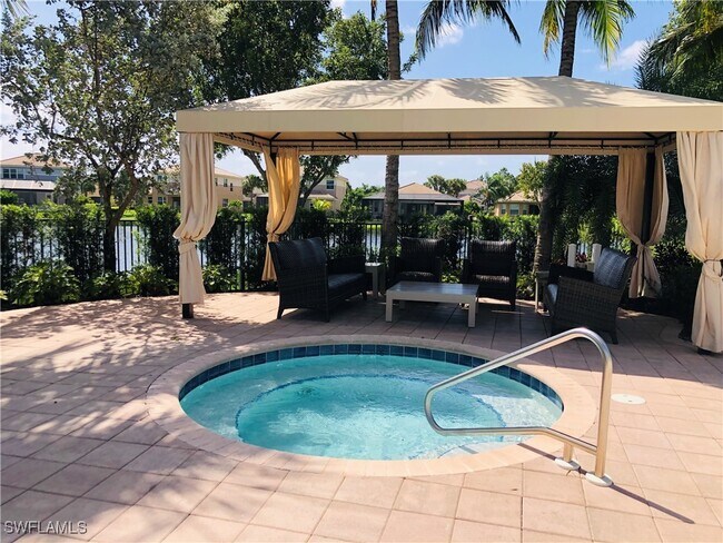 property at 6525 Monterey Point