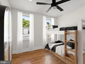 404 N Robinson St in Baltimore, MD - Building Photo - Building Photo