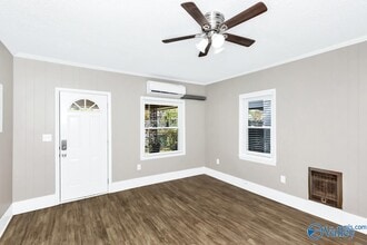 512 Oshaughnessy Ave NE in Huntsville, AL - Building Photo - Building Photo