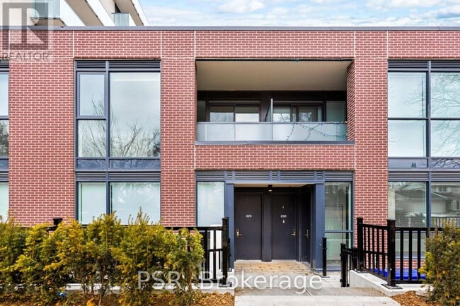 property at 49 Broadfield Dr