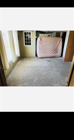 1800 Preston On The Lake Blvd in Little Elm, TX - Building Photo - Building Photo