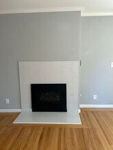 487 Waverley St in Menlo Park, CA - Building Photo - Building Photo