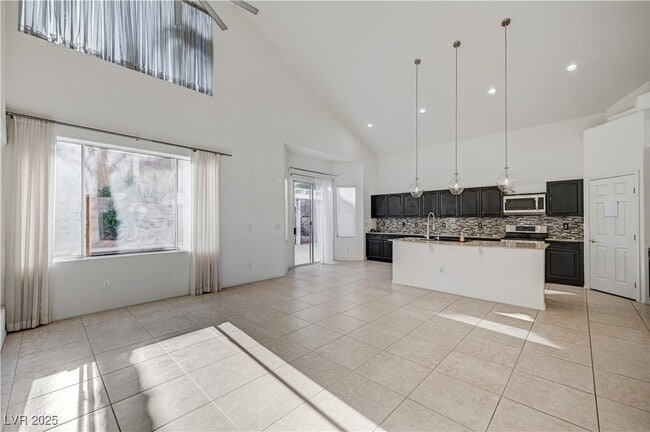 property at 57 Voltaire Ave