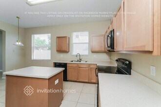 12113 Kendra Ct in Orlando, FL - Building Photo - Building Photo