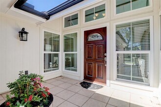 17010 Cairnladdie St in Houston, TX - Building Photo - Building Photo