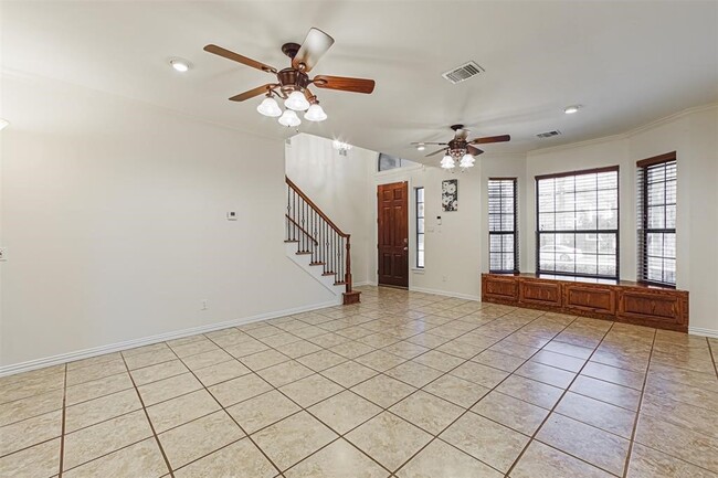 6203 Oak Bay Dr in Houston, TX - Building Photo - Building Photo