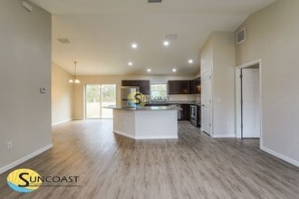 333 Marion Oaks Golf Way in Ocala, FL - Building Photo - Building Photo