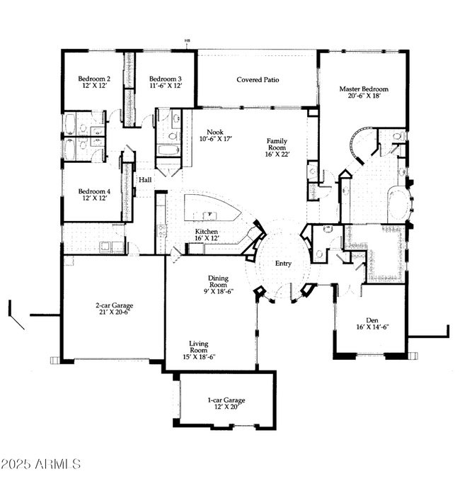42405 N Harbour Town Ct in Anthem, AZ - Building Photo - Building Photo