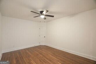 212 Southland Dr in Eatonton, GA - Building Photo - Building Photo