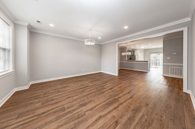 209 Quarterpath Rd in Williamsburg, VA - Building Photo - Building Photo