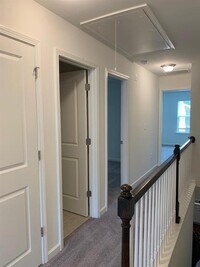 4917 Longview Walk photo'