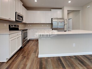 193 Hemlock Point in St. Augustine, FL - Building Photo - Building Photo