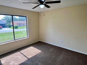 8 Hickory Track Way in Ocala, FL - Building Photo - Building Photo