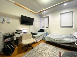 78 Saint Stephen St, Unit 41A in Boston, MA - Foto de edificio - Building Photo