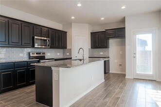 1806 Winecup Dr in Melissa, TX - Building Photo - Building Photo