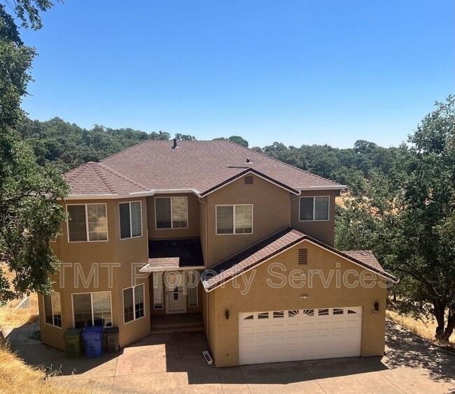 property at 3479 Hanley Dr