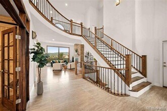 24140 US-40 in Golden, CO - Building Photo - Building Photo