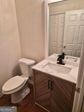 3874 Austin Park Ln in Decatur, GA - Building Photo - Building Photo