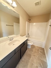 4721 Chelanie Cir in Murfreesboro, TN - Building Photo - Building Photo