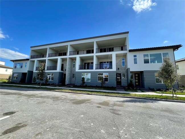 property at 9874 Bucklow Hill Dr