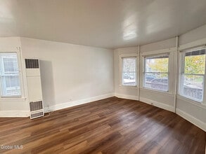 33 Morris St in Albany, NY - Building Photo - Building Photo