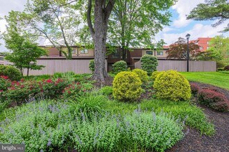 17 Farmhouse Ct in Pikesville, MD - Building Photo - Building Photo