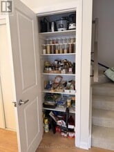 1605 Creekway Private in Ottawa, ON - Building Photo - Building Photo