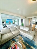 3111 N Ocean Dr