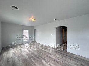 302 E Walnut St in Kokomo, IN - Building Photo - Building Photo