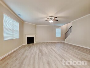 243 Hummingbird Trail in Dallas, GA - Building Photo - Building Photo