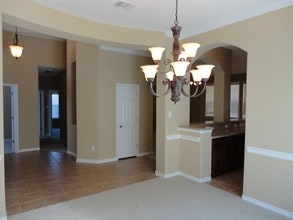 154 Justin Leonard Dr in Round Rock, TX - Foto de edificio - Building Photo