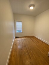 153 5th St, Unit 1B in Cambridge, MA - Building Photo - Building Photo