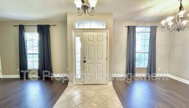 614 Loire Ct in Jacksonville, FL - Building Photo - Building Photo