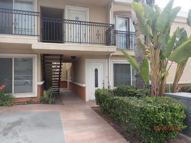 property at 615 9th St
