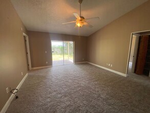 14050 Ithaca Way in Orlando, FL - Building Photo - Building Photo