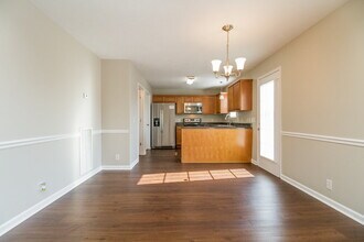 3064 Ace Wintermeyer Dr in La Vergne, TN - Building Photo - Building Photo
