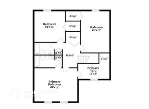 2248 Providence Dr in Greenwood, IN - Building Photo - Building Photo