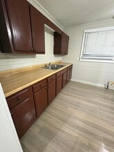 3604 N Terry St in Fort Worth, TX - Building Photo - Building Photo