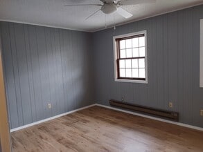 405 N Church St in Georgetown, IL - Building Photo - Building Photo