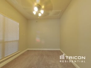 1205 Ponderosa Drive in Aubrey, TX - Building Photo - Building Photo