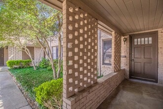 5029 Birchman Ave in Fort Worth, TX - Building Photo - Building Photo