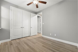 2709 Hardy St in Houston, TX - Building Photo - Building Photo