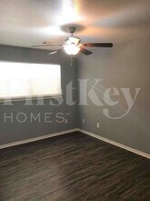 2616 33rd Ave N in Texas City, TX - Building Photo - Building Photo
