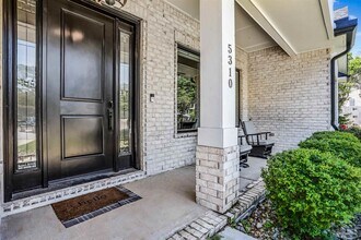 5310 Potosi Ct in Pensacola, FL - Building Photo - Building Photo