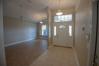 2878 Frogs Leap Way in Tallahassee, FL - Building Photo - Building Photo