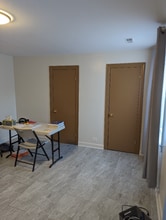 3322 W Catalpa Ave in Chicago, IL - Building Photo - Building Photo