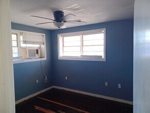3203 Martin Luther King Jr Blvd, Unit C in New Orleans, LA - Building Photo - Building Photo