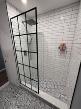 256.5 Fairmount Ave in Jersey City, NJ - Building Photo - Building Photo