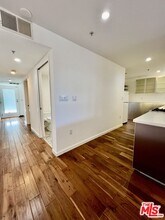 5806 Waring Ave in Los Angeles, CA - Building Photo - Building Photo